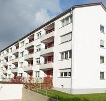 WILLKOMMEN ZU HAUSE! - 475,00 EUR Kaltmiete, in Ulm (PLZ: 89075) Obertalfingen WILLKOMMEN ZU HAUSE! - 475,00 EUR Kaltmiete, in Ulm (PLZ: 89075) Obertalfingen