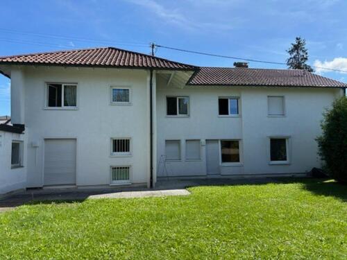 Foto - Einfamilienhaus in Wellendingen zum Kaufen