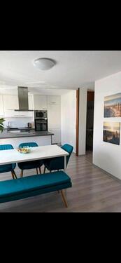 Foto - 2 Zimmer Etagenwohnung zur Miete in Stuttgart