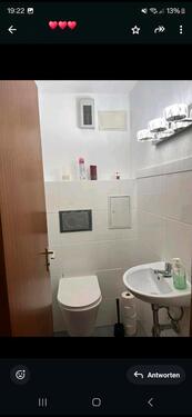 Foto - 2 Zimmer Etagenwohnung in Stuttgart