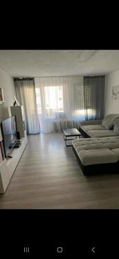 Foto - Etagenwohnung in Stuttgart zur Miete