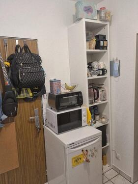 Foto - Etagenwohnung in Heusenstamm zur Miete