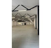 630 m² halle im Erdgeschoss in Dortmund - Essen Stadtbezirk VII