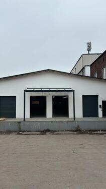 Foto - andere zur Miete in Essen