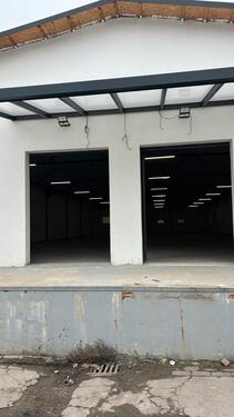 Foto - andere in Essen zur Miete