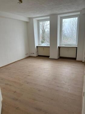 Foto - 1 Zimmer Etagenwohnung zur Miete in Saarbrücken