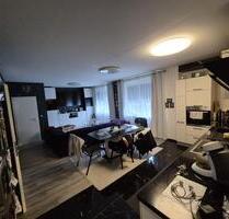 3 Zimmerwohnung (77qm) in Bergerhof zu vermieten - Radevormwald