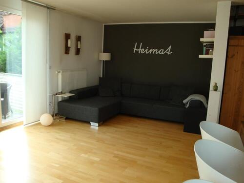 Foto - Etagenwohnung in Kernen im Remstal zur Miete