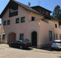 Zur Miete - Appartement Studio (EG) in 55299 Nackenheim - Wörrstadt