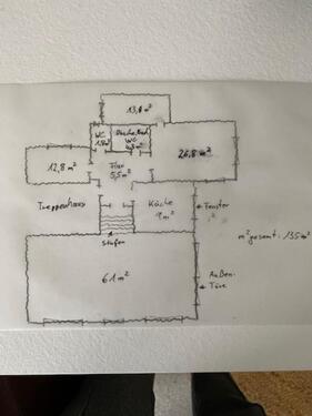 Foto - Ladenlokal mit vielen Möglichkeiten