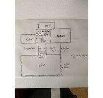 Ladenlokal mit vielen Möglichkeiten - Duisburg Mittelmeiderich