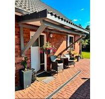 Ferienhaus Monteurunterkunft in Meißendorf - Winsen (Aller)