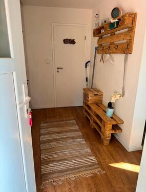 Foto - andere in Winsen (Aller)