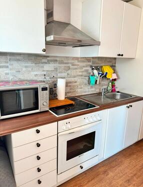 Foto - andere in Winsen (Aller) zur Miete