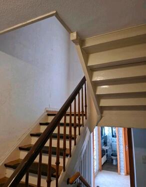 Foto - 11 Zimmer Etagenwohnung in Klingenmünster