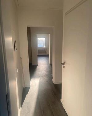 Foto - Charmante Dachgeschoss Wohnung 3,5 Zimmer in Bergneustadt