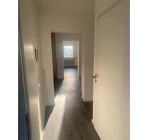 Charmante Dachgeschoss Wohnung 3,5 Zimmer in Bergneustadt