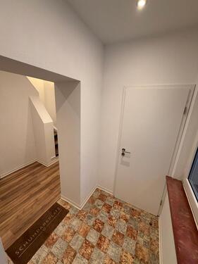 Foto - Einfamilienhaus in Biebertal zum Kaufen