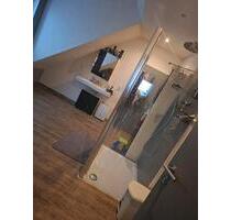 Dachgeschosswohnung - 820,00&nbsp;EUR Kaltmiete, ca.&nbsp; 120,00&nbsp;m&sup2; in Ostrach (PLZ: 88356)