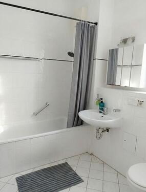 Foto - 2 Zimmer Erdgeschoßwohnung in Leipzig