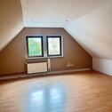 Foto - Lagerhalle + Büro in Hameln - 1.279,00&nbsp;EUR Kaltmiete, ca.&nbsp; 245,00&nbsp;m&sup2;