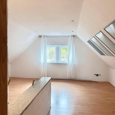 Foto - andere zur Miete in Hameln