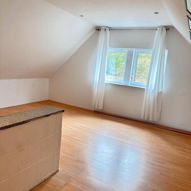 Foto - andere in Hameln