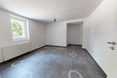 Foto - Wohnen und Arbeiten? - 1.200,00&nbsp;EUR Kaltmiete, ca.&nbsp; 153,00&nbsp;m&sup2;