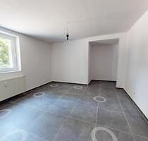 Wohnen und Arbeiten? - 1.200,00&nbsp;EUR Kaltmiete, ca.&nbsp; 153,00&nbsp;m&sup2; in Dorsten (PLZ: 46286) Alt-Wulfen