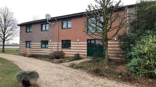 Foto - andere zur Miete in Krefeld