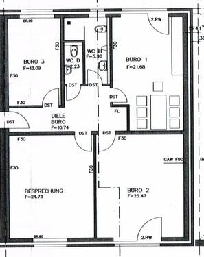 Foto - andere in Krefeld