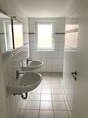 Foto - andere in Krefeld zur Miete