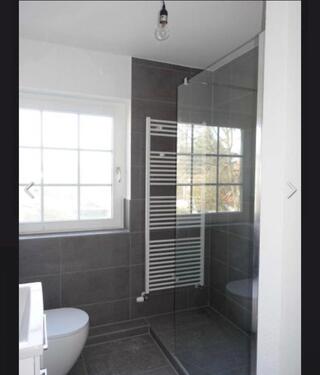 Foto - 2.5 Zimmer Etagenwohnung zur Miete in Bremen