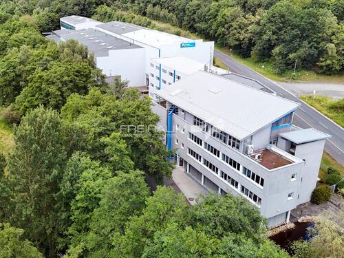 Foto - andere zur Miete in Wilnsdorf