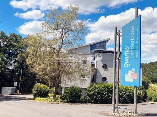 Foto - andere in Wilnsdorf