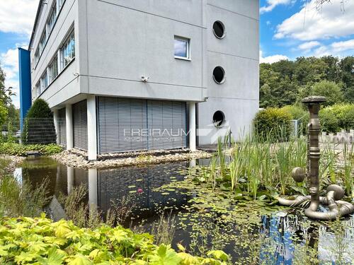 Foto - andere in Wilnsdorf zur Miete