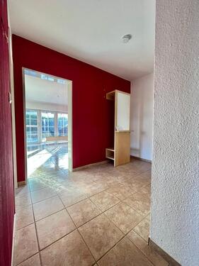 Foto - 2 Zimmer Erdgeschoßwohnung zum Kaufen in Weyhe