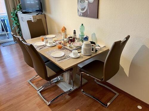 Foto - andere zur Miete in Borkum