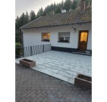 4 Zimmer zu vermieten - 650,00&nbsp;EUR Kaltmiete, ca.&nbsp; 90,00&nbsp;m&sup2; in Speicher (PLZ: 54662)