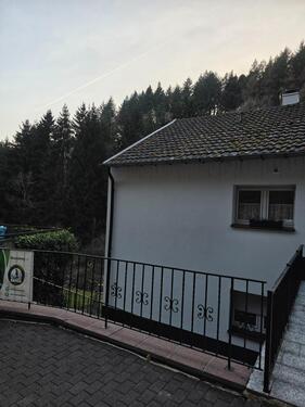 Foto - 2 Zimmer Etagenwohnung zur Miete in Speicher