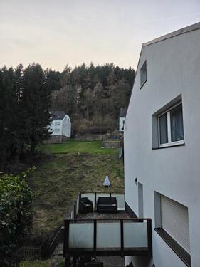 Foto - 2 Zimmer Etagenwohnung in Speicher