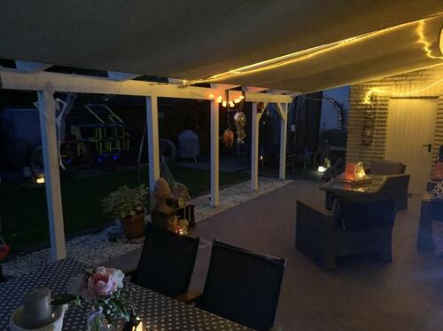 Foto - Doppelhaushälfte in Nottuln zum Kaufen