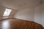 Foto - 3 Zimmer Dachgeschoßwohnung in Friedberg (Hessen)