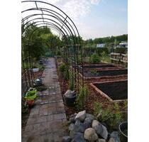 Garten in Havelnähe - 850,00&nbsp;EUR Kaltmiete, ca.&nbsp; 0,00&nbsp;m&sup2; in Rathenow (PLZ: 14712)