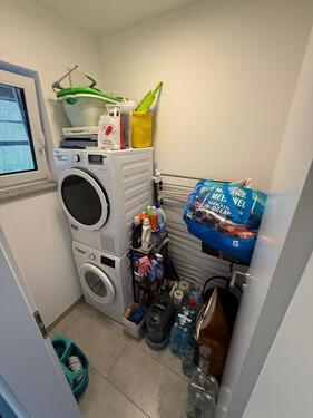 Foto - 2 Zimmer Etagenwohnung in Windorf