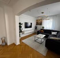 4 Zimmer Wohnung in Plochingen, Provisionsfrei