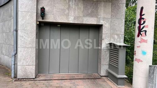 Foto - andere zur Miete in Leipzig