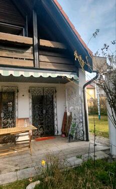 Foto - Zimmer in Haus zur Untermiete - 840,00&nbsp;EUR Kaltmiete, ca.&nbsp; 72,00&nbsp;m&sup2;