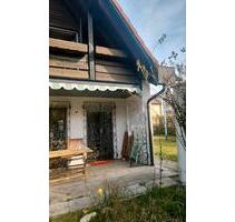 Zimmer in Haus zur Untermiete - 840,00&nbsp;EUR Kaltmiete, ca.&nbsp; 72,00&nbsp;m&sup2; in Landsberg am Lech (PLZ: 86899) Ellighofen