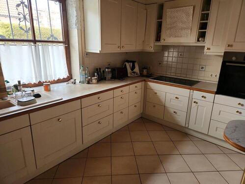 Foto - 1 Zimmer Terrassenwohnung zur Miete in Landsberg am Lech